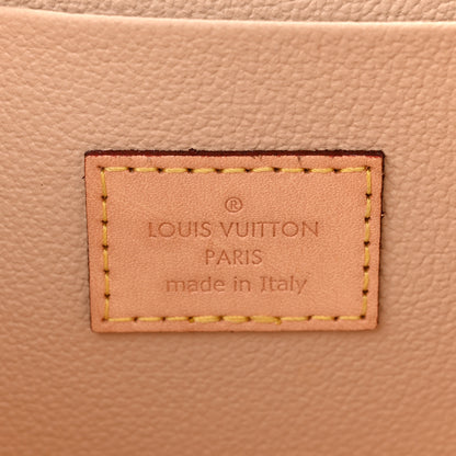 Louis Vuitton Monogram Nice BB 7 of 11