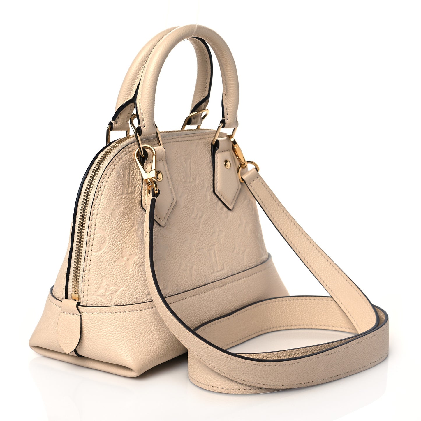 Empreinte Neo Alma BB Creme