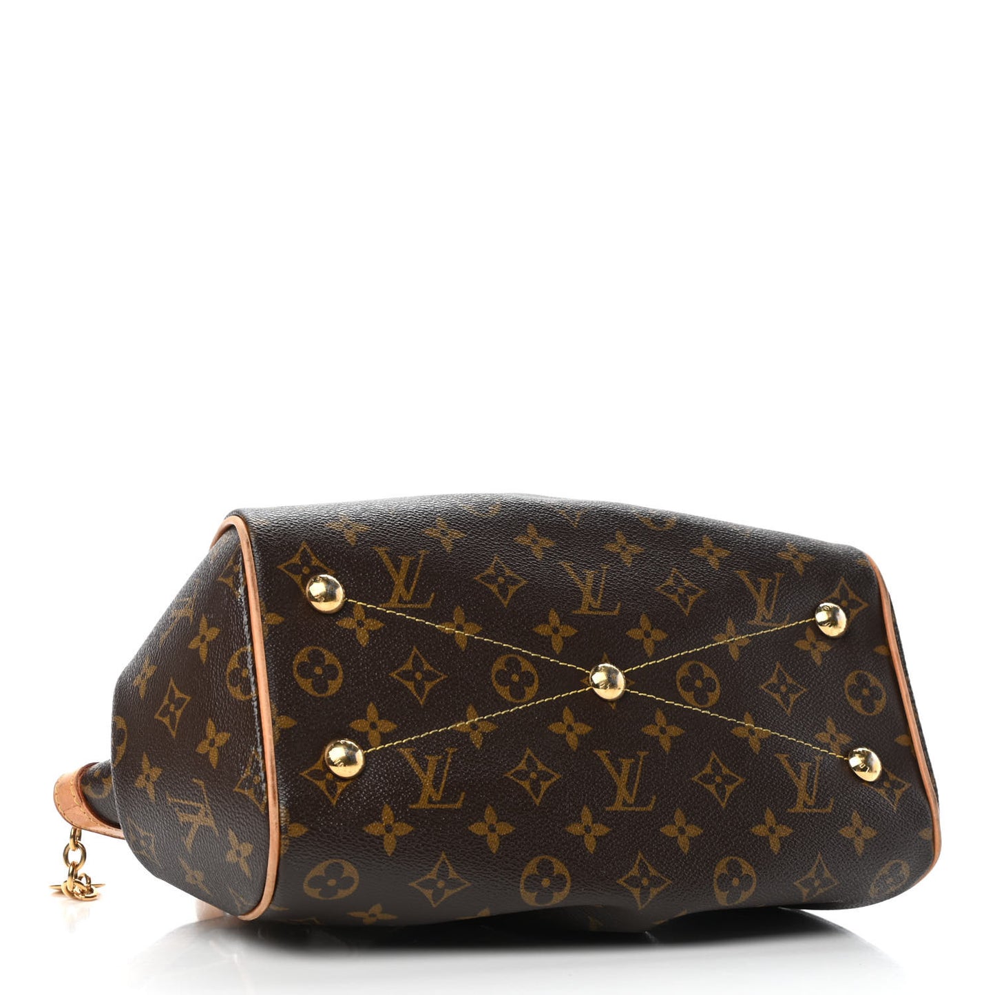 Monogram Tivoli PM