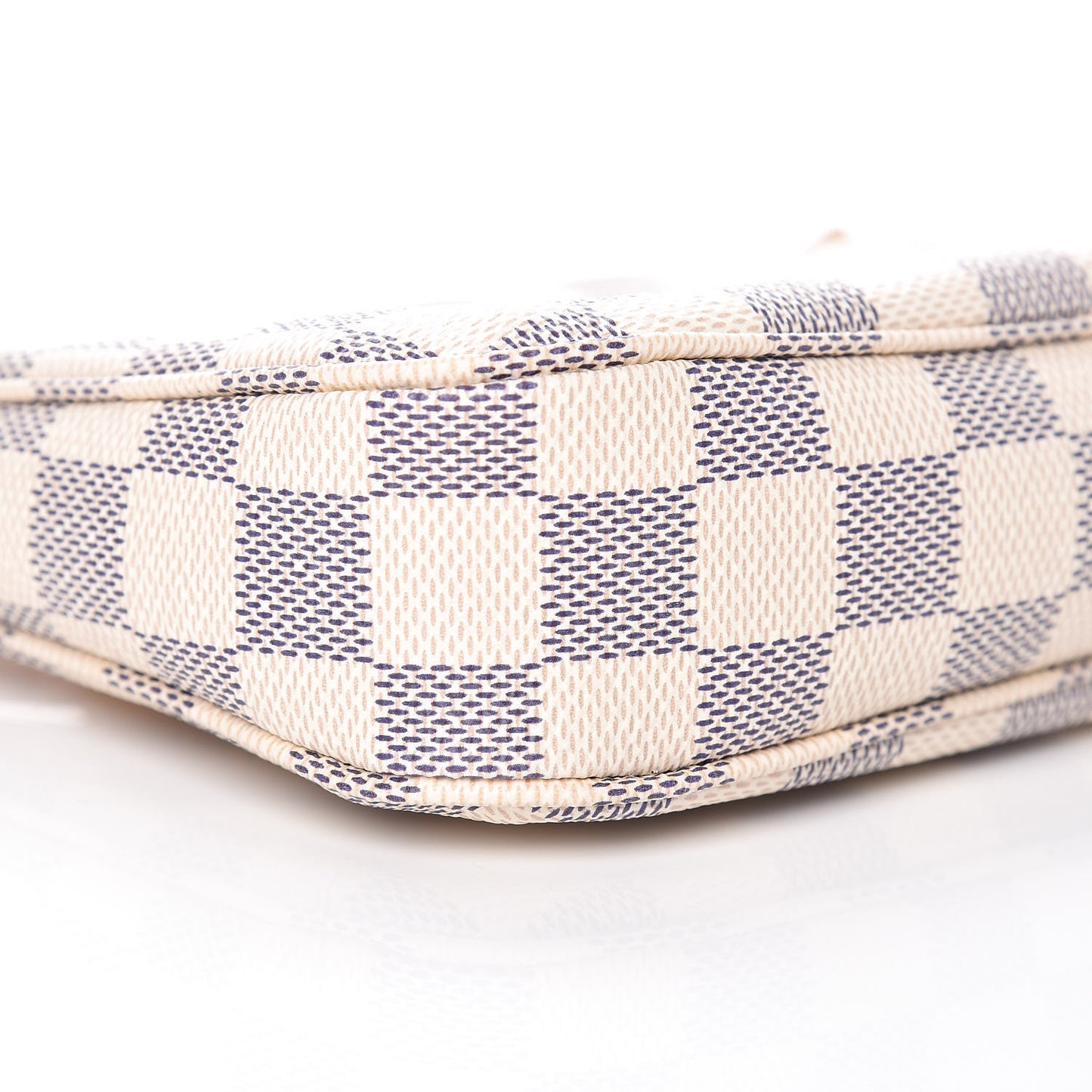 Damier Azur Pochette Accessories NM