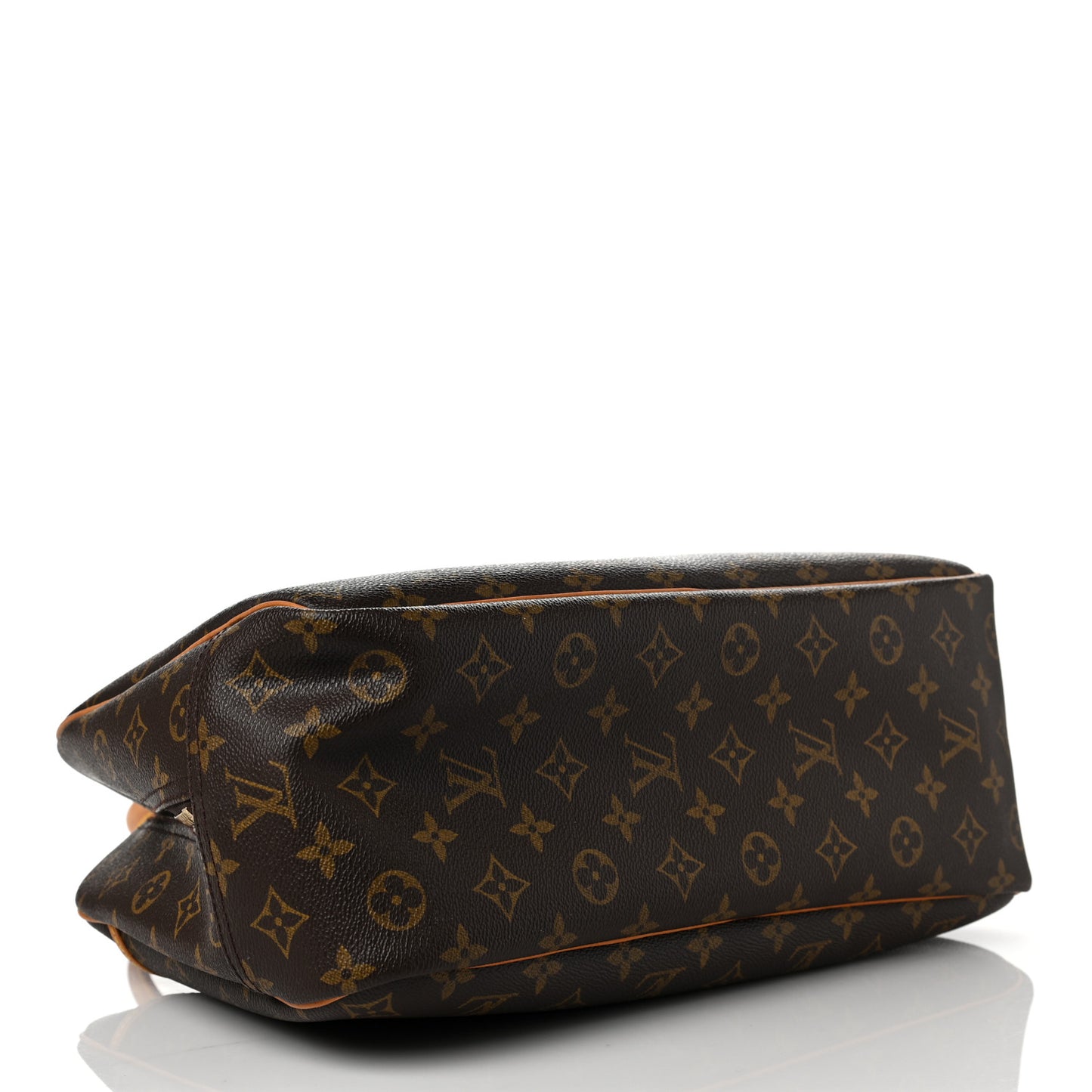 Monogram Deauville