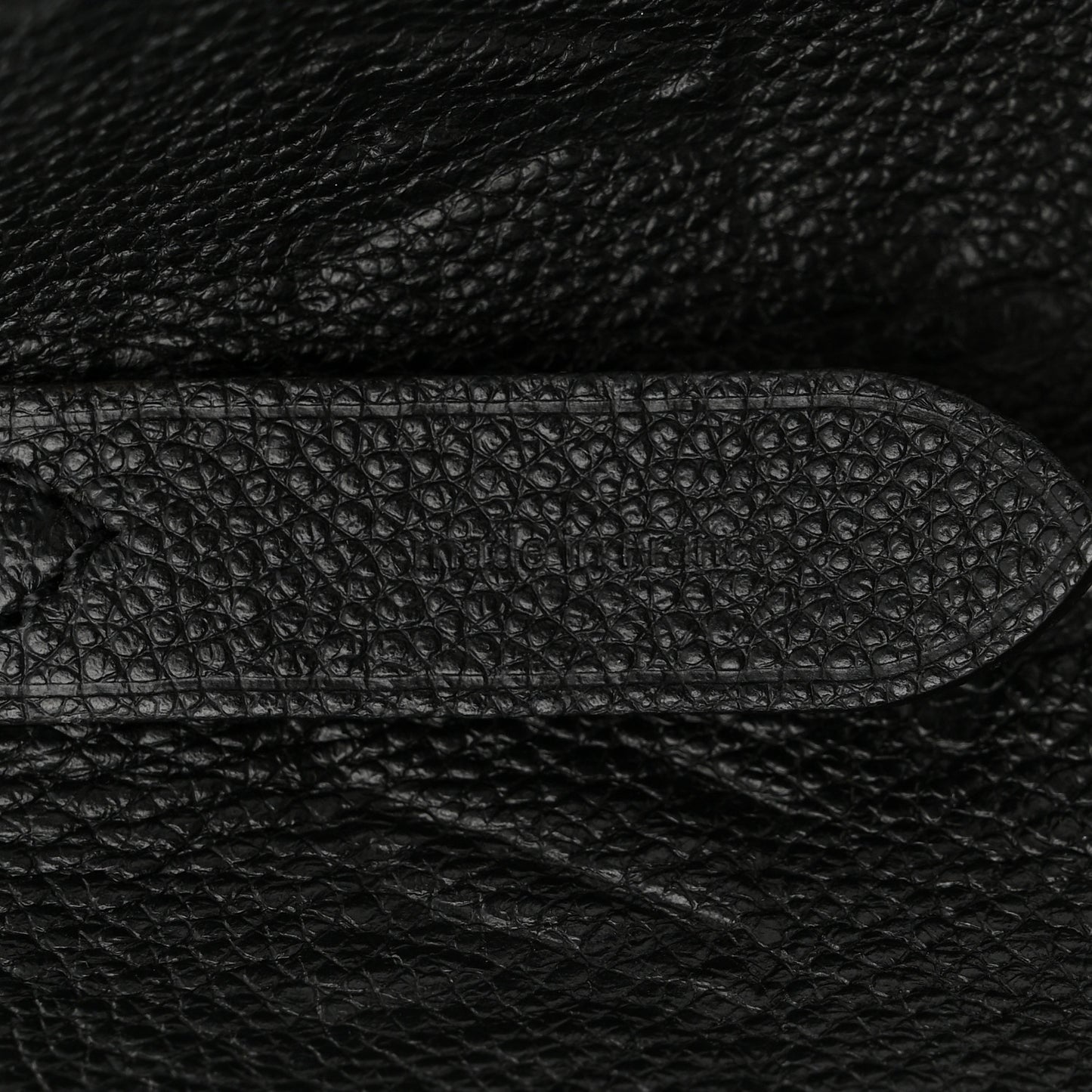 Empreinte Neonoe MM Black