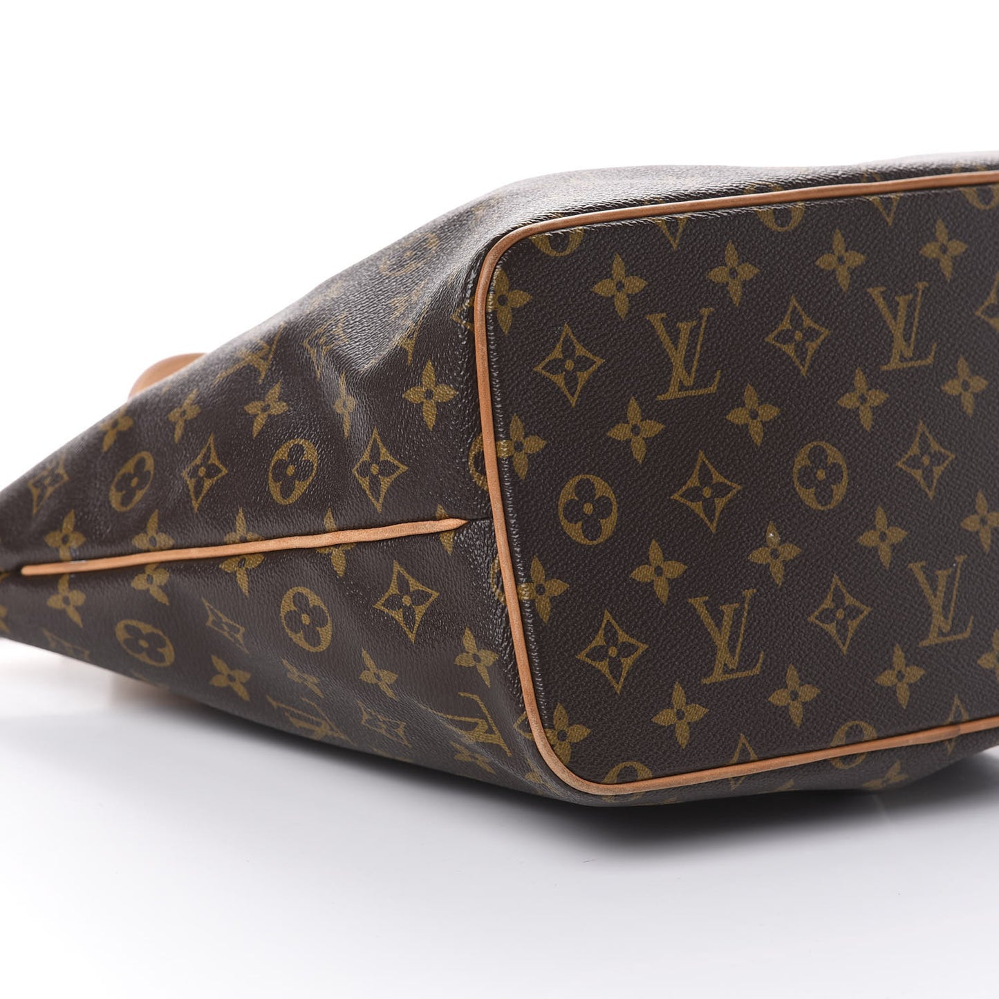 Monogram Palermo PM