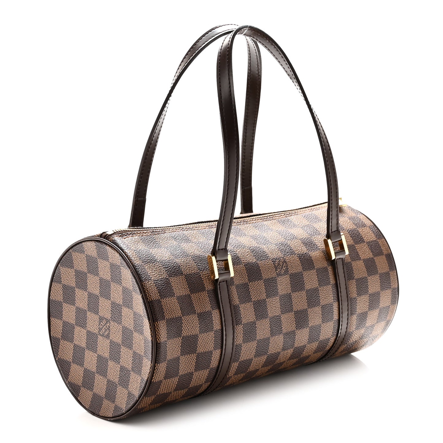 Damier Ebene Papillon 30