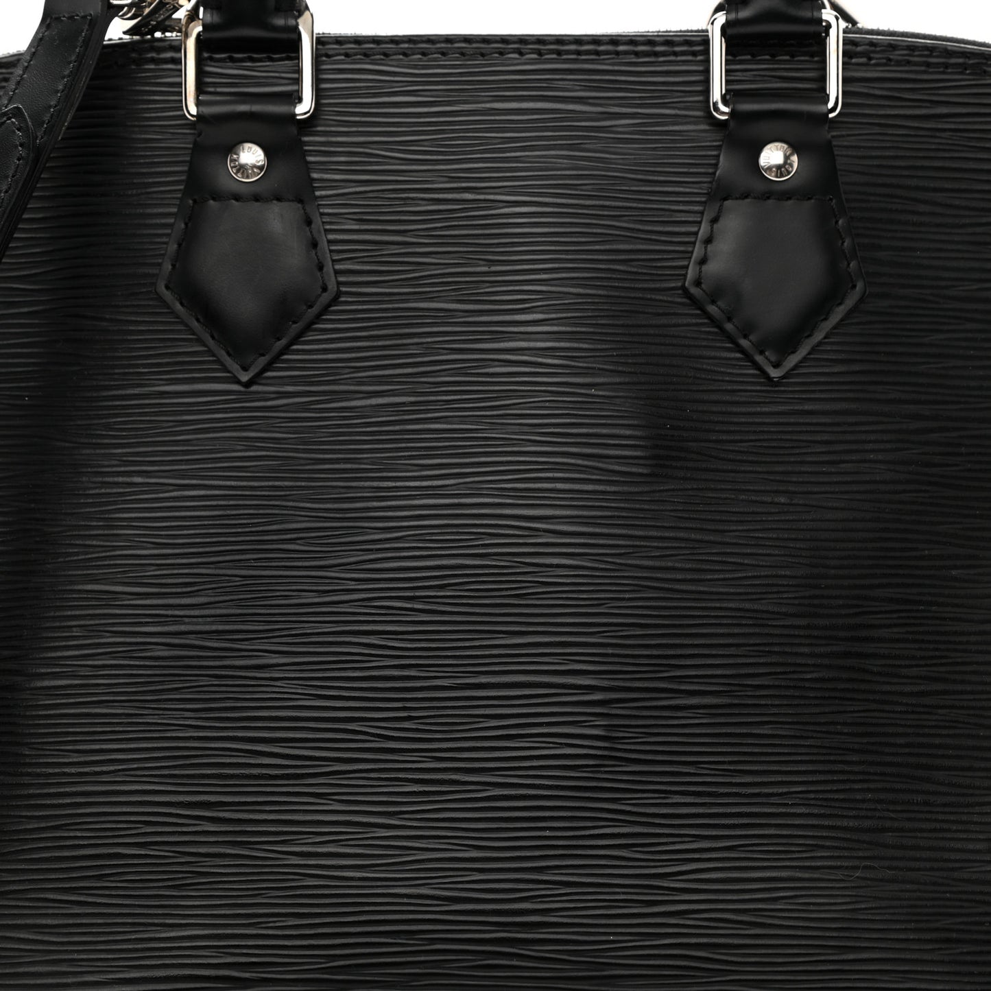 Epi Alma PM Black