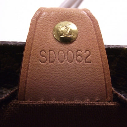 Louis Vuitton Monogram Vavin PM 8 of 8