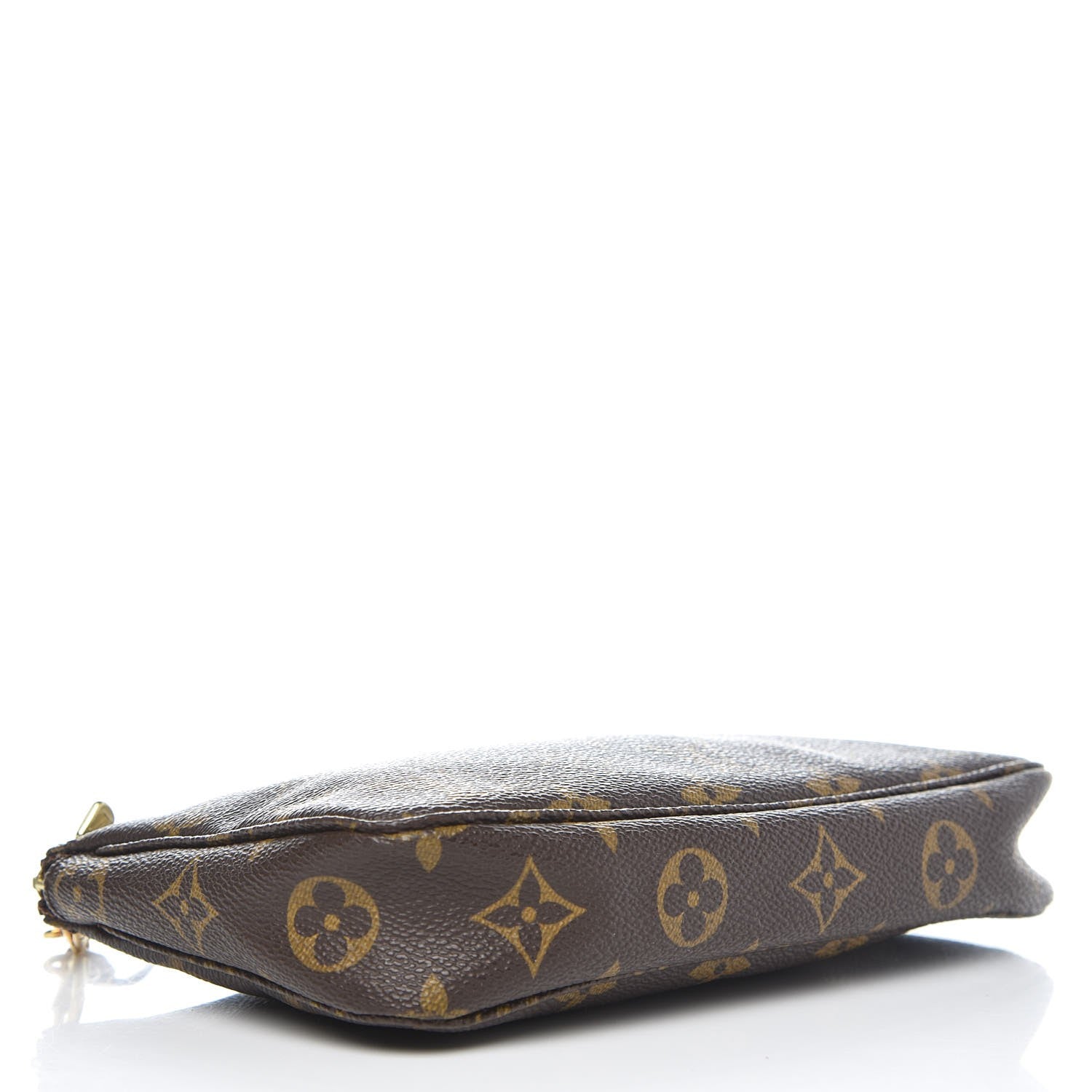 Louis Vuitton Monogram Pochette Accessories 4 of 8