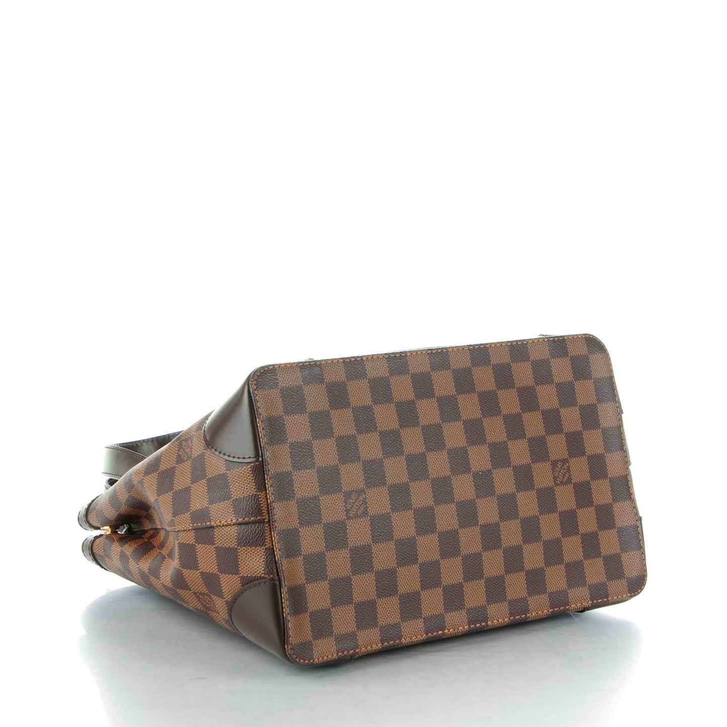 Damier Ebene Hampstead PM