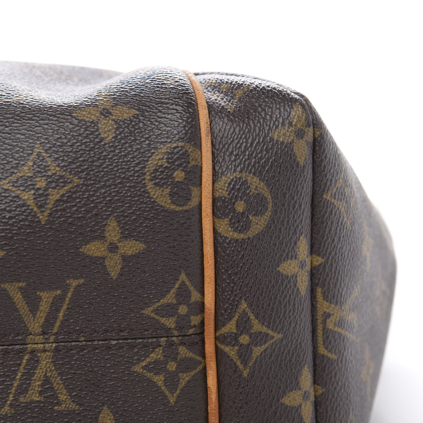 Monogram Totally MM