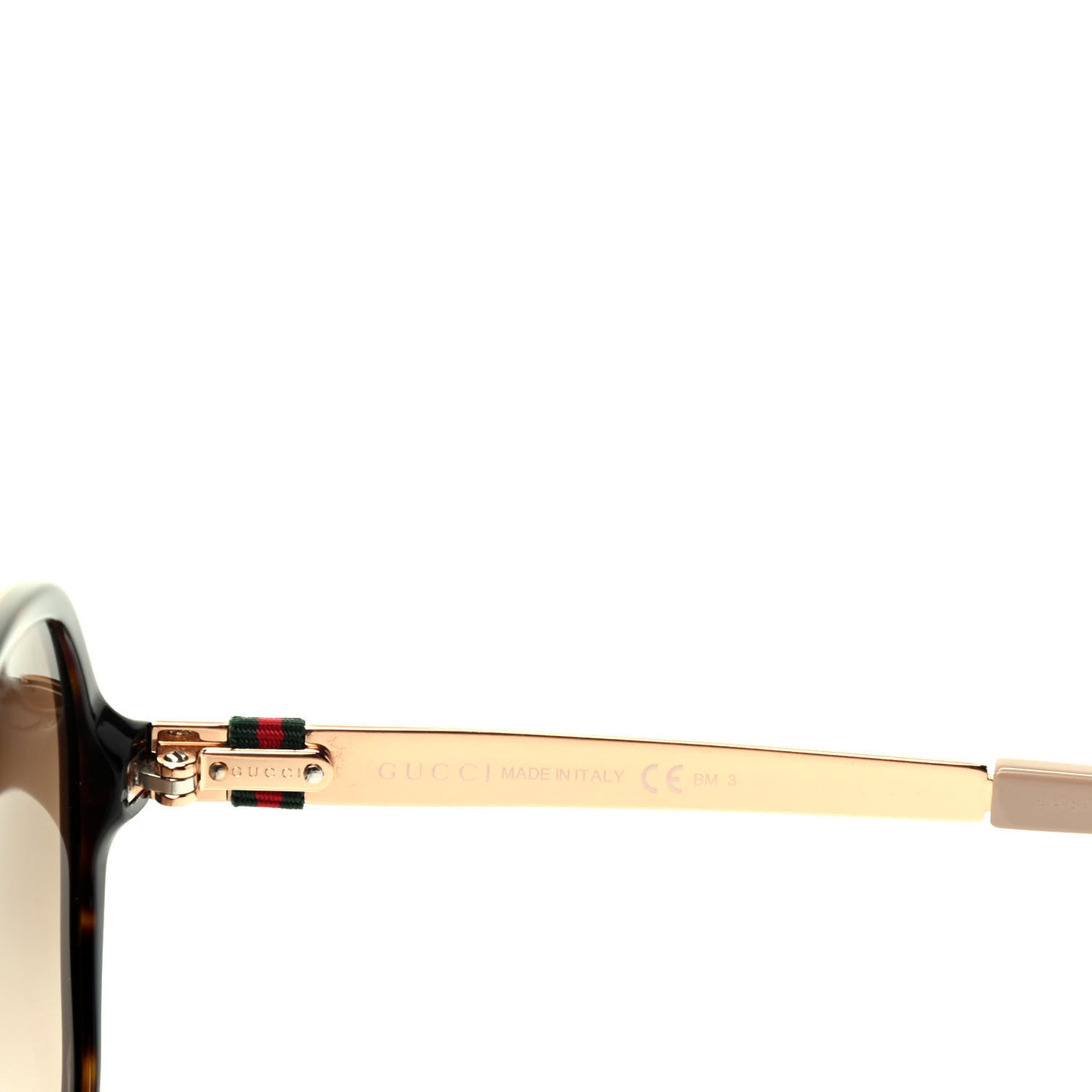 Acetate Oversized GG3796/F/S Sunglasses