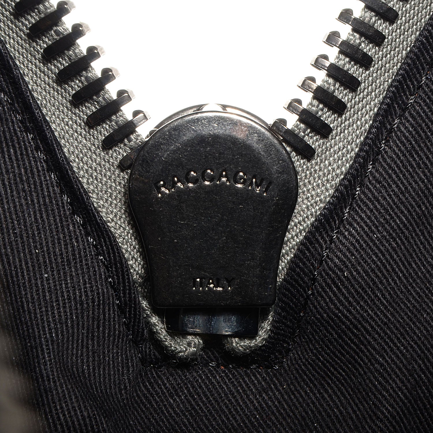 Givenchy Pebbled Calfskin Medium Antigona Grey 9 of 13