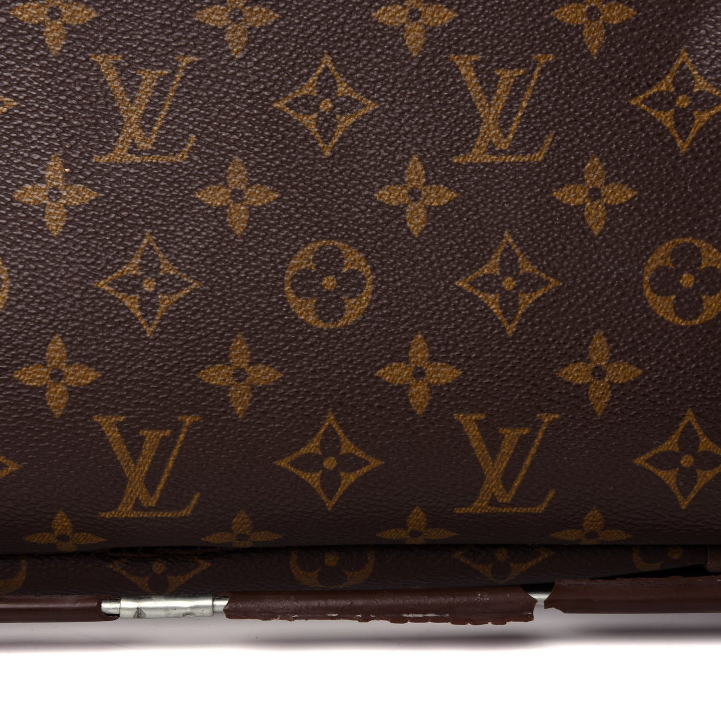 Monogram Satellite 53