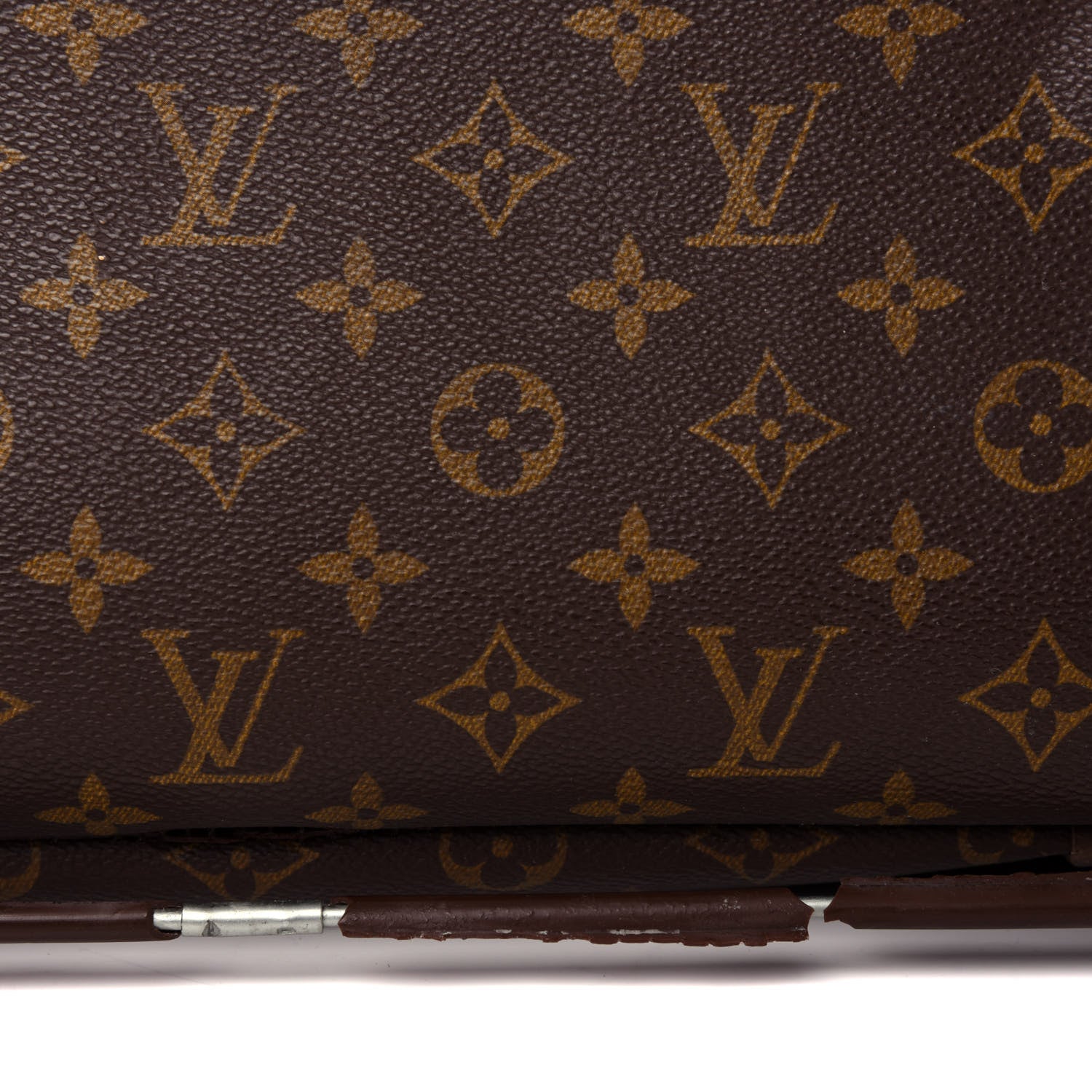 Louis Vuitton Monogram Satellite 53 13 of 14