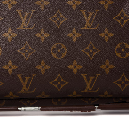 Louis Vuitton Monogram Satellite 53 13 of 14