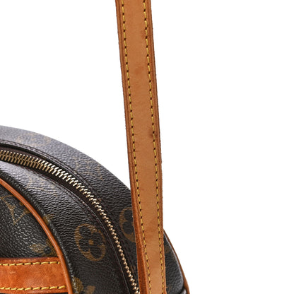 Louis Vuitton Monogram Blois 15 of 22