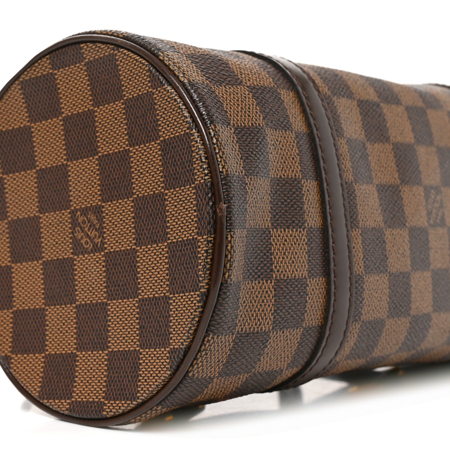 Damier Ebene Papillon 26