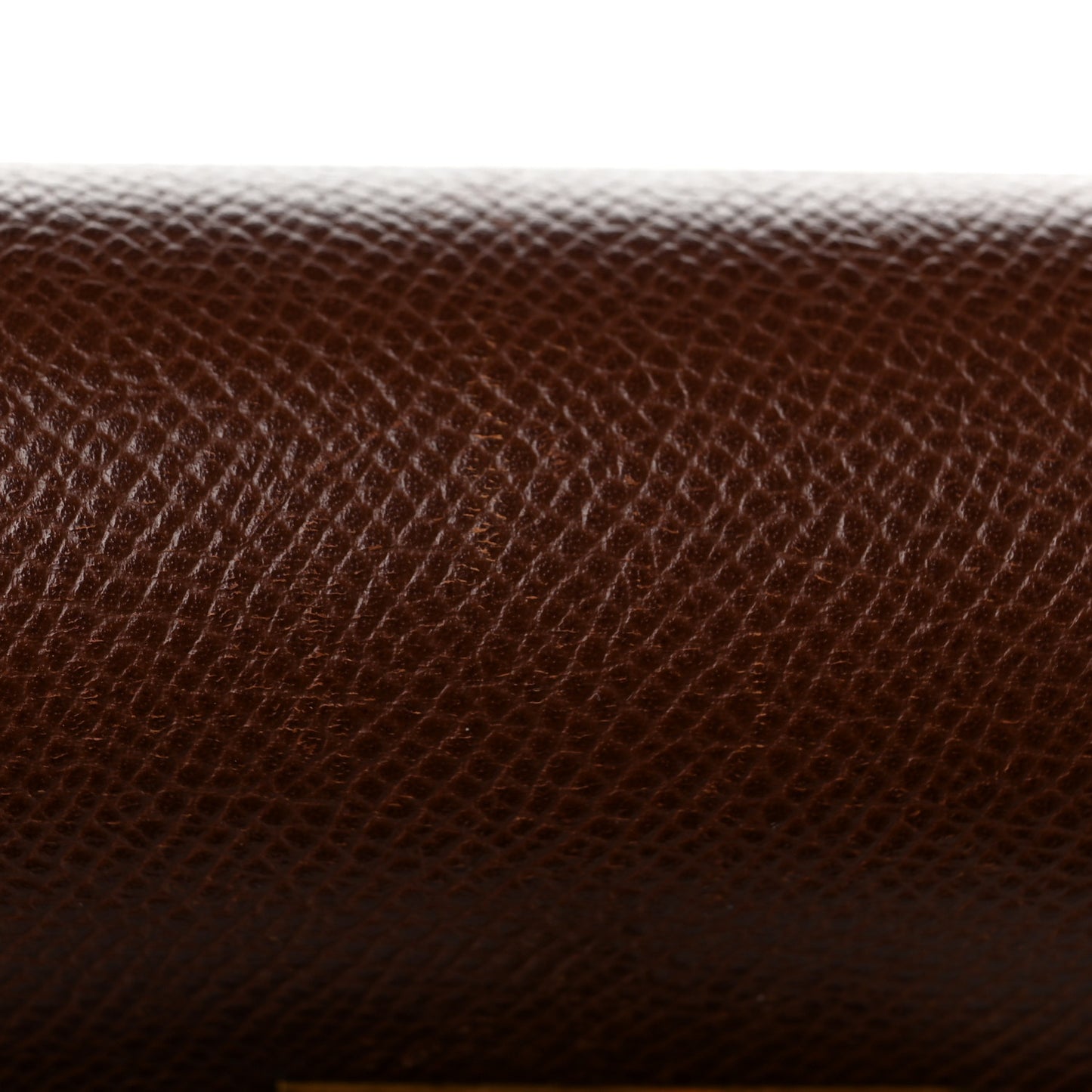 Courchevel Kelly Sellier 32 Noisette