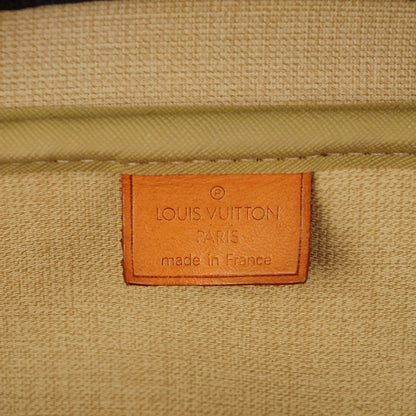 Louis Vuitton Monogram Deauville 6 of 8