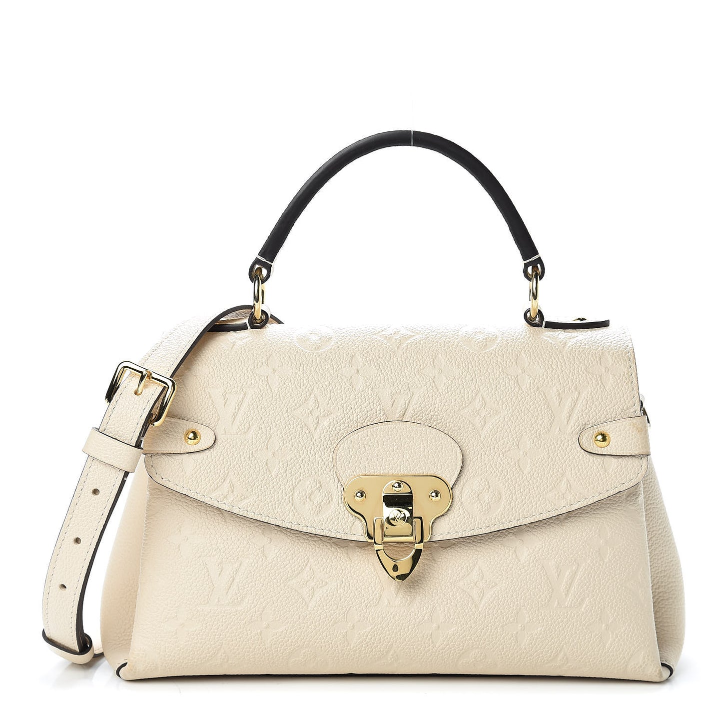 Empreinte Georges BB Creme