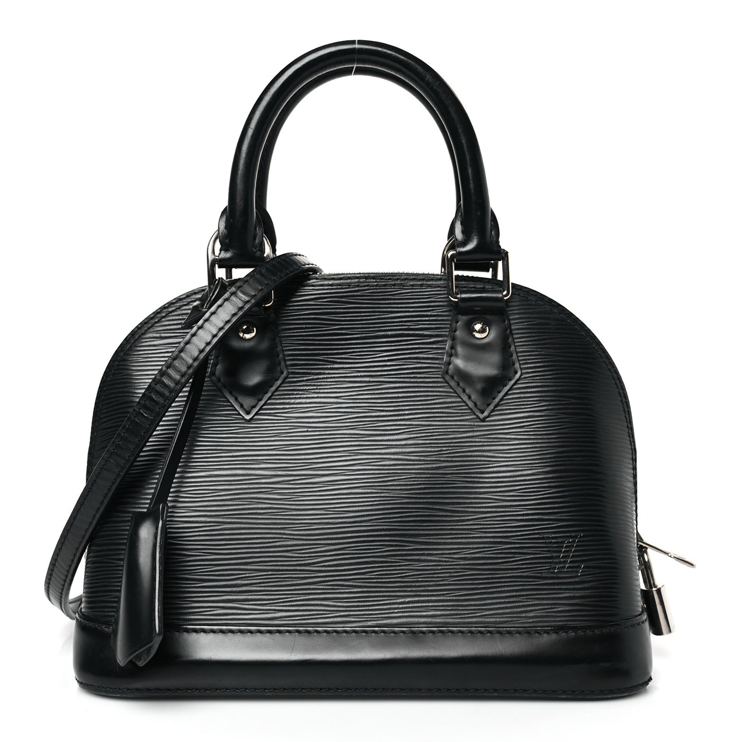 Epi Alma BB Black