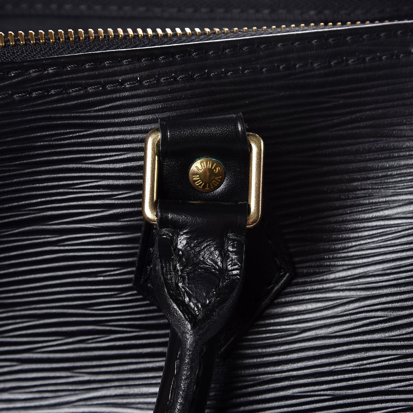 Epi Speedy 30 Black