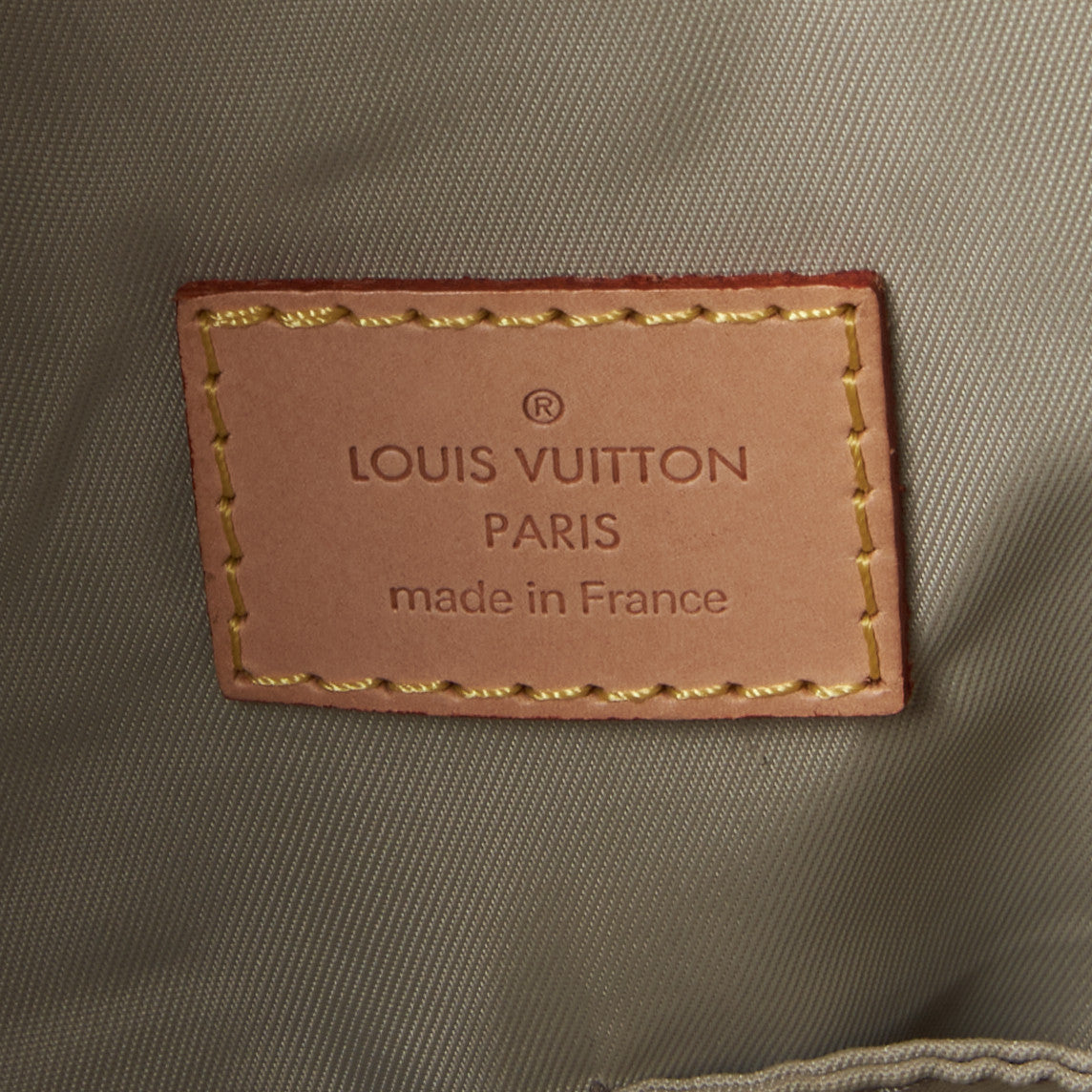 Damier Geant Souverain Terre