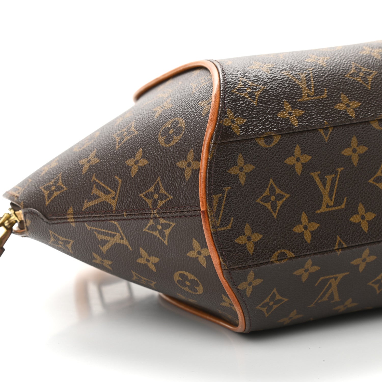 Louis Vuitton Monogram Ellipse MM 9 of 15