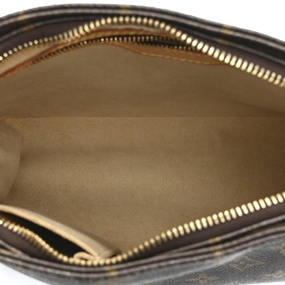 Louis Vuitton Monogram Looping MM 5 of 11