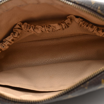 Louis Vuitton Monogram Trousse Toilette 23 5 of 6