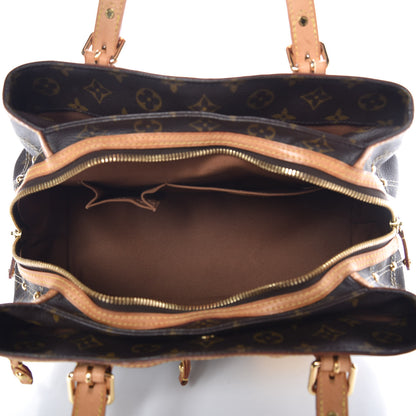 Louis Vuitton Monogram Riveting 5 of 20