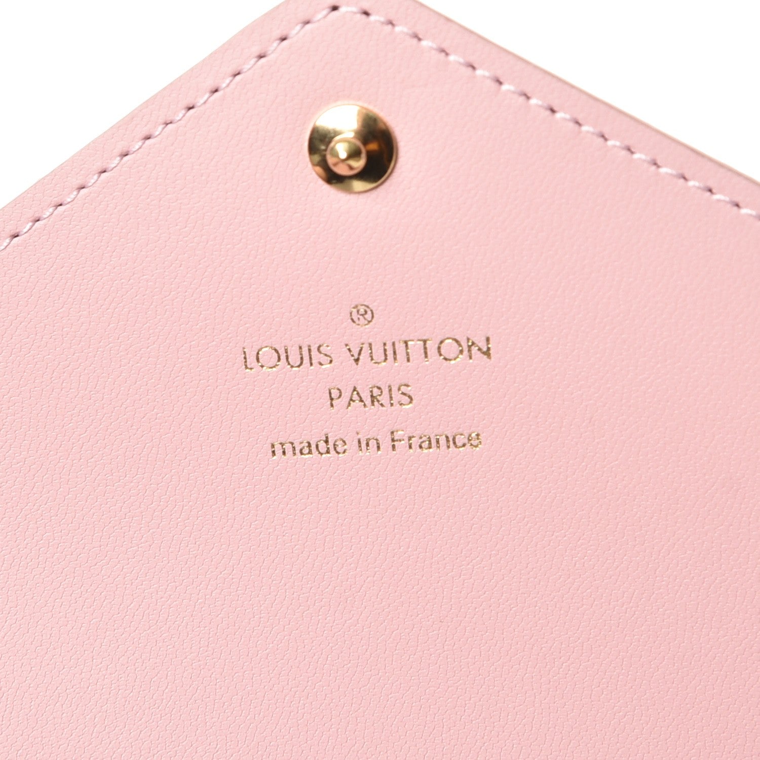 Louis Vuitton Monogram Kirigami Pochette Set 14 of 17