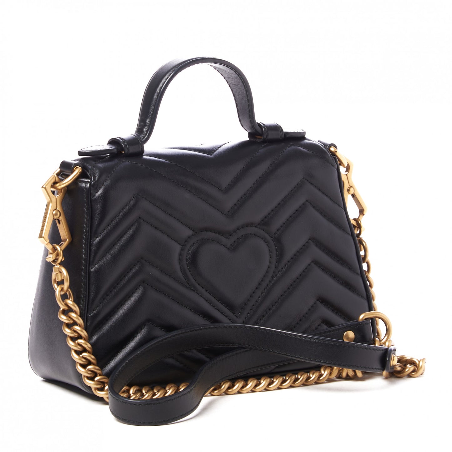 GG Supreme Monogram Mini Dionysus Shoulder Bag Taupe