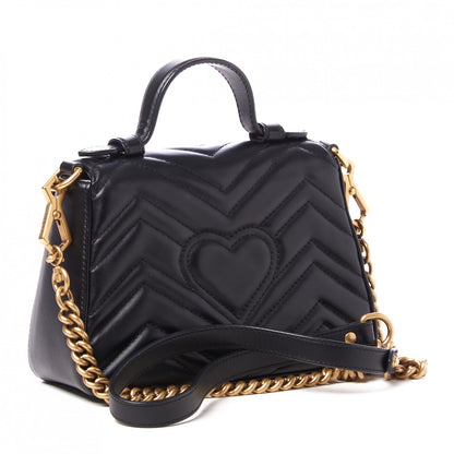 Gucci GG Supreme Monogram Mini Dionysus Shoulder Bag Taupe 5 of 18