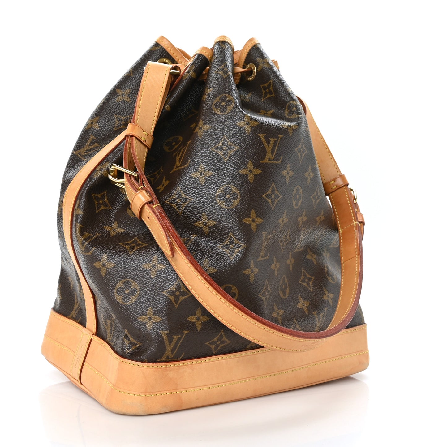 Monogram Noe