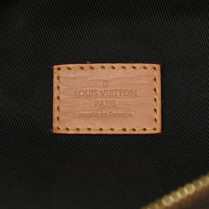 Louis Vuitton Monogram Bumbag 6 of 14