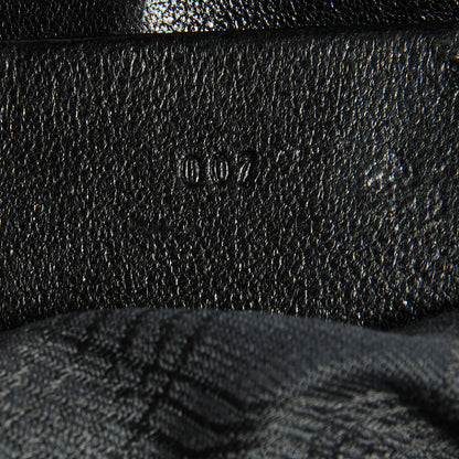 Proenza Schouler Leather PS1 Tote Black 6 of 14
