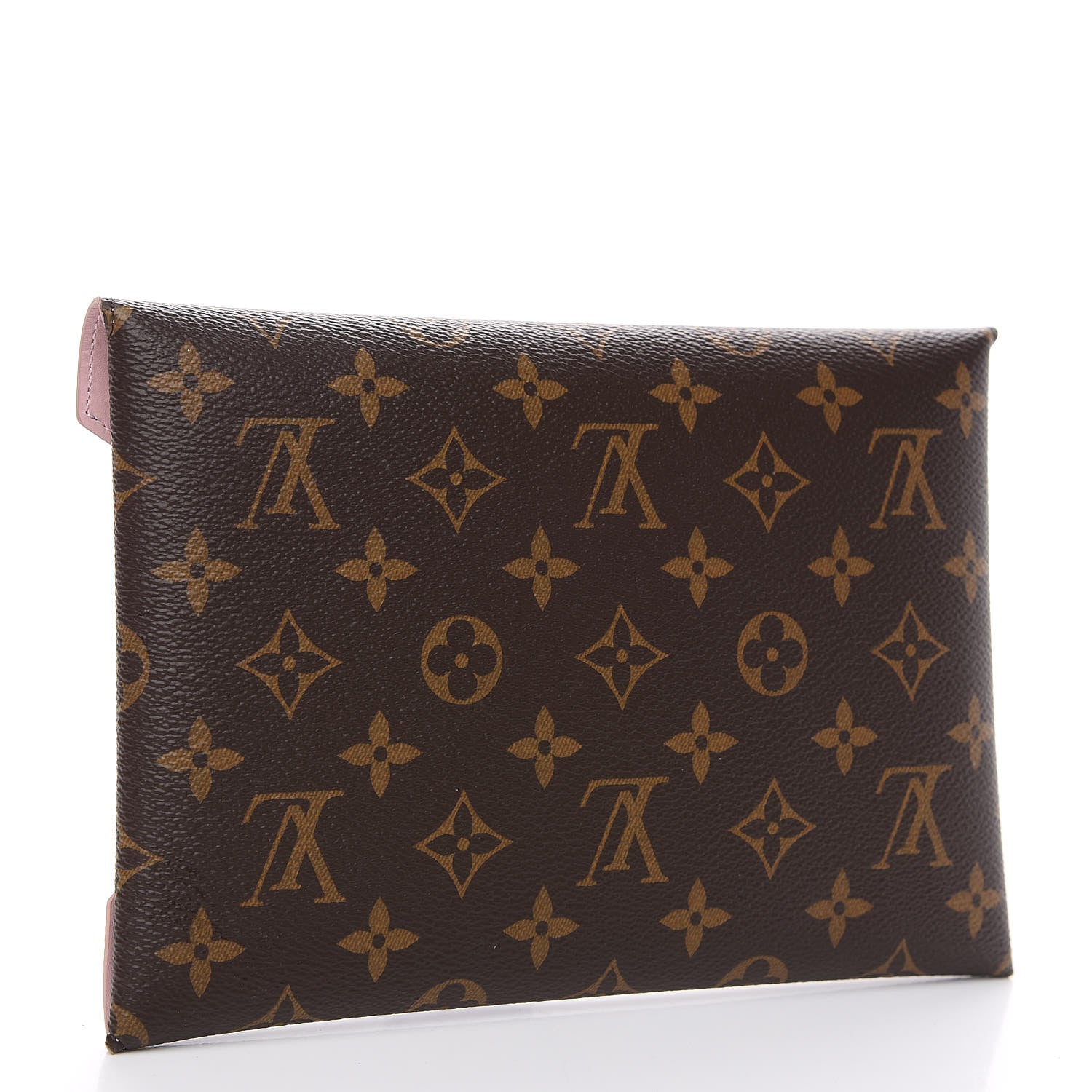 Louis Vuitton Monogram Kirigami Pochette Set 2 of 7