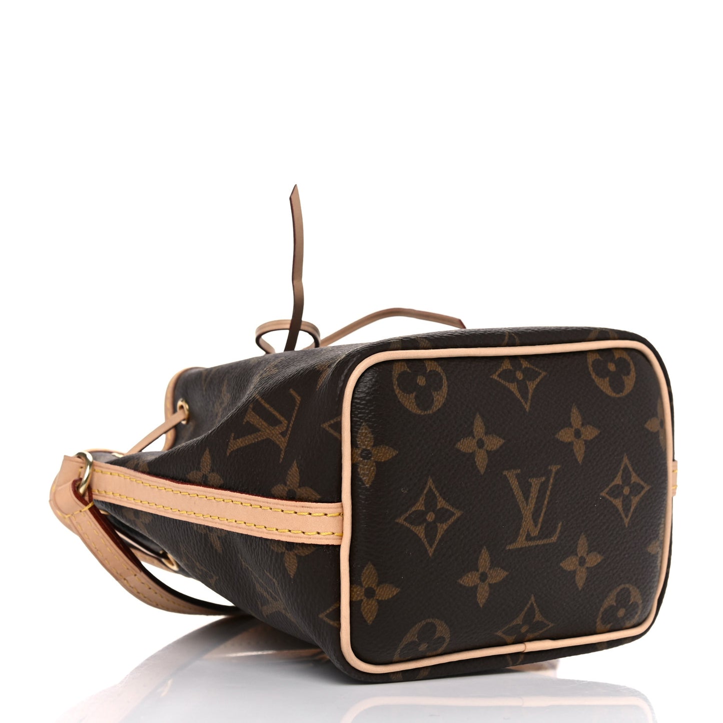 Monogram Nano Noe