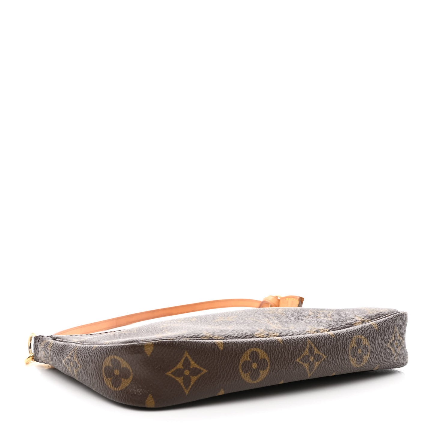 Monogram Pochette Accessories