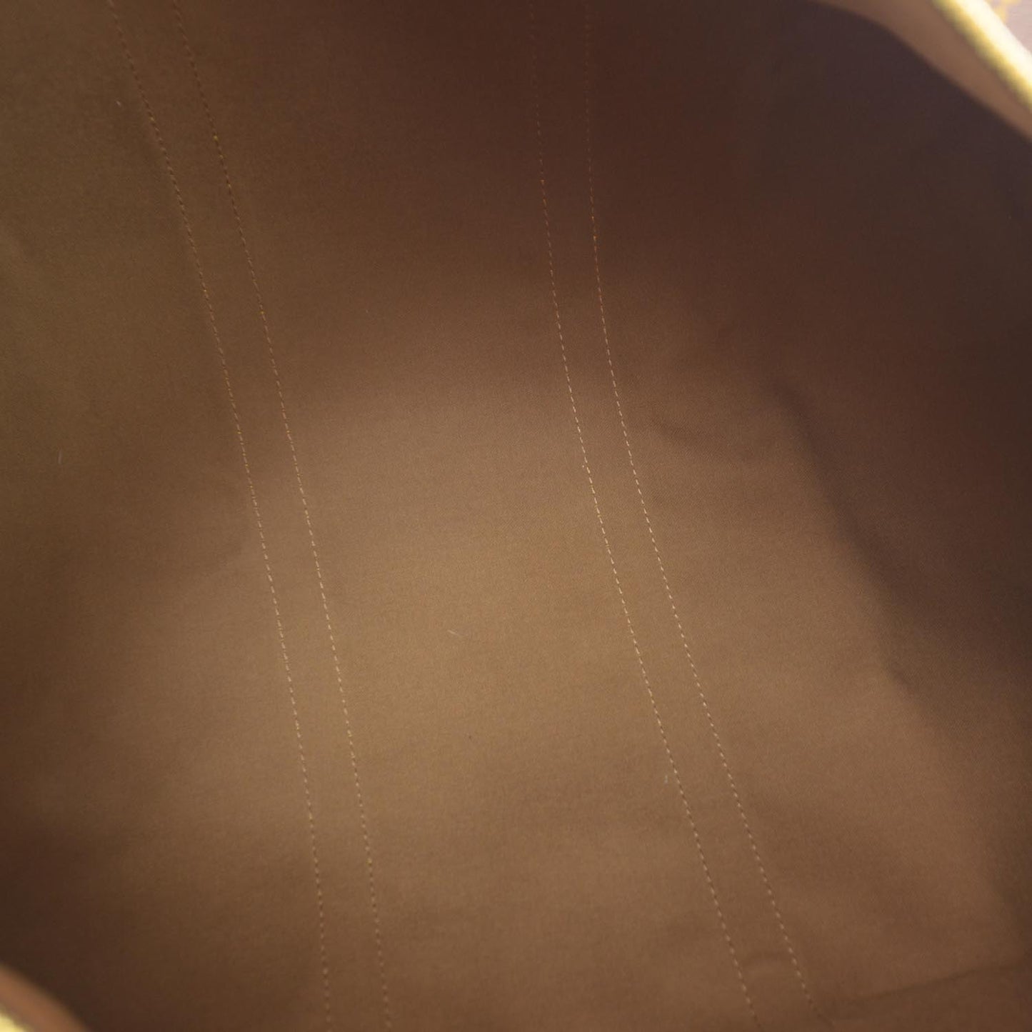 Monogram Keepall 55