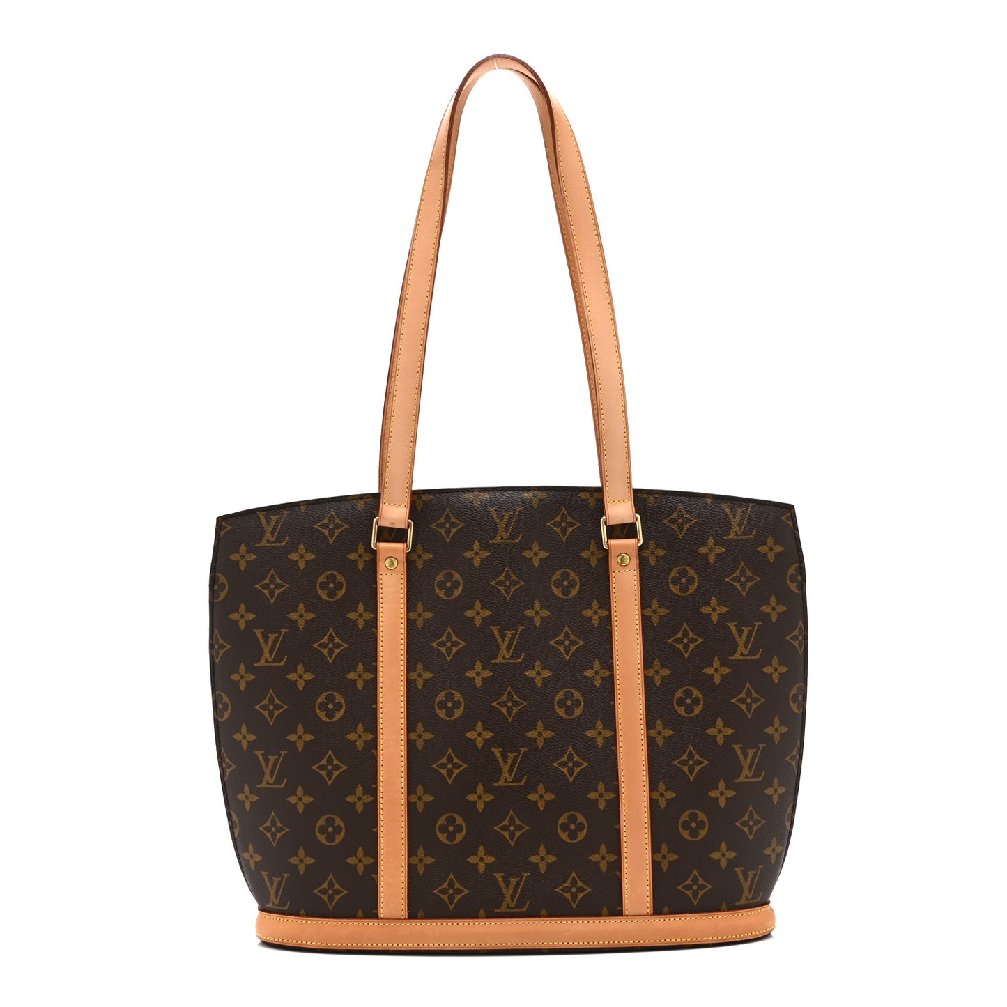 Monogram Babylone