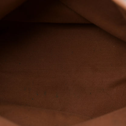Louis Vuitton Monogram Noe 5 of 15