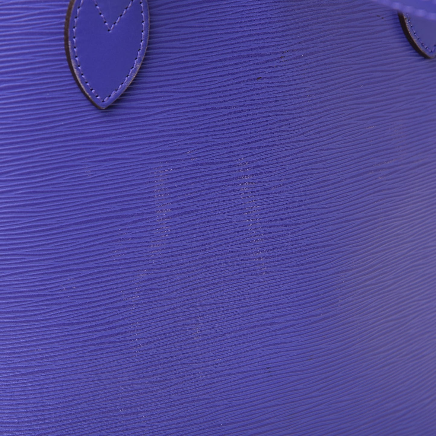 Epi Neverfull MM Figue