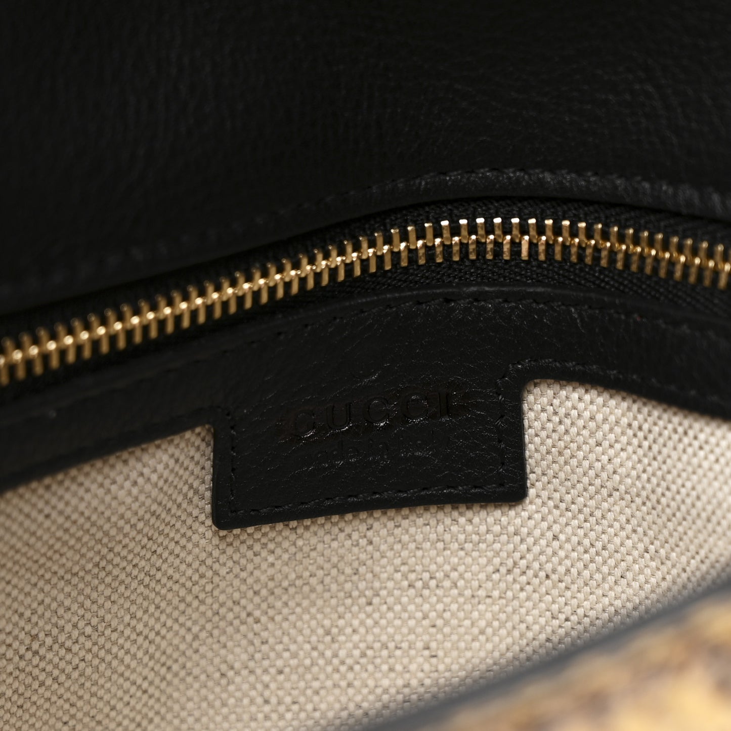 Roxy Snakeskin Blondie Chain Shoulder Flap Bag Roccia