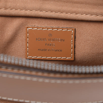 Louis Vuitton Epi Turenne GM Cipango 6 of 14