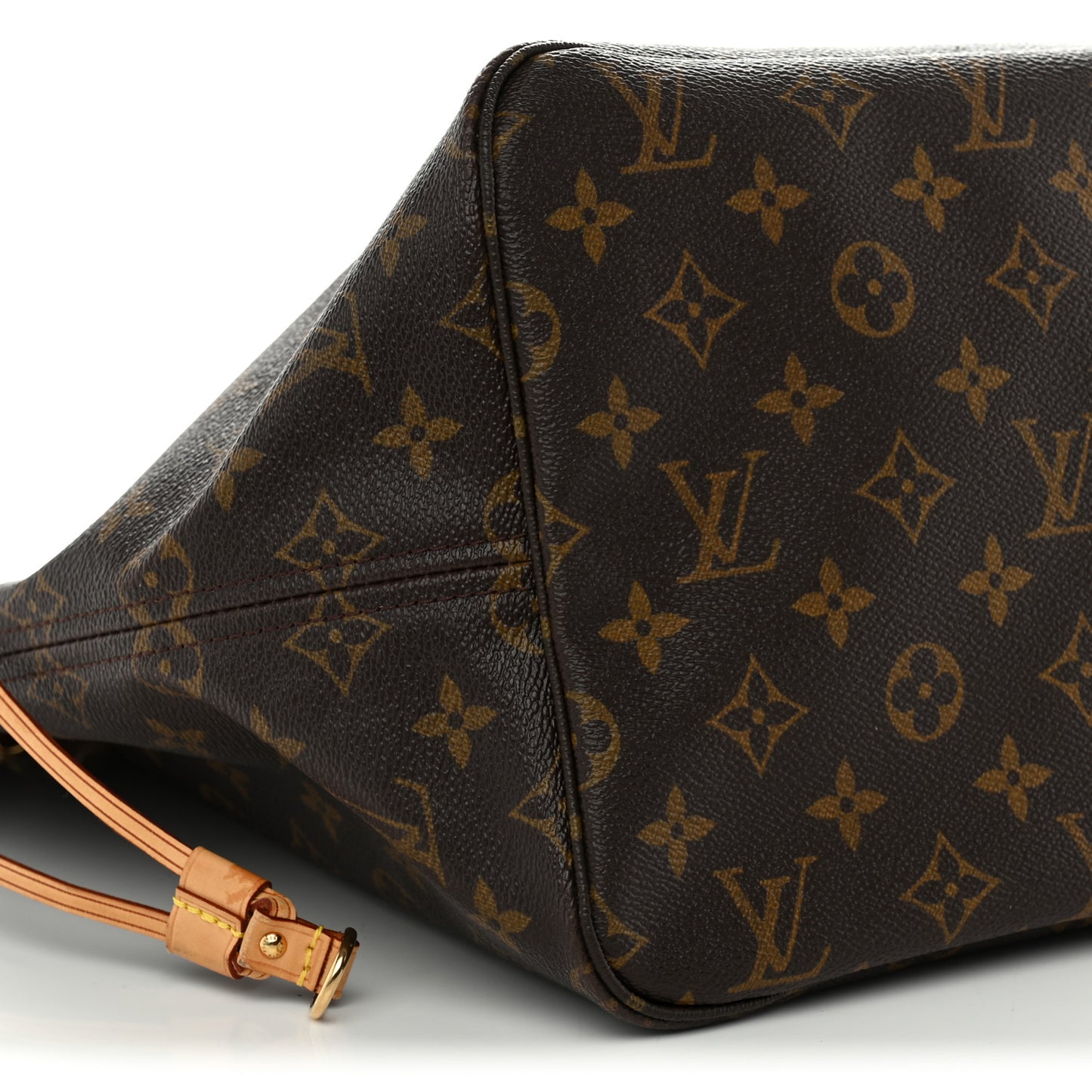 Monogram Neverfull GM