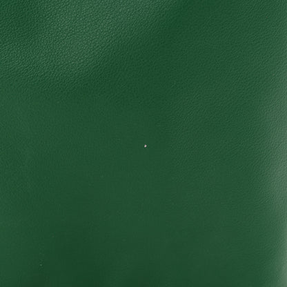 Goyard Goyardine Reversible Mini Anjou Green 19 of 19