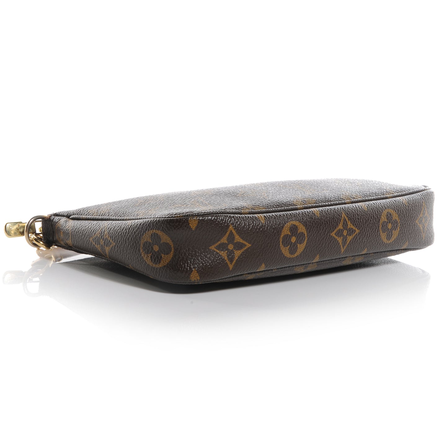 Monogram Pochette Accessories