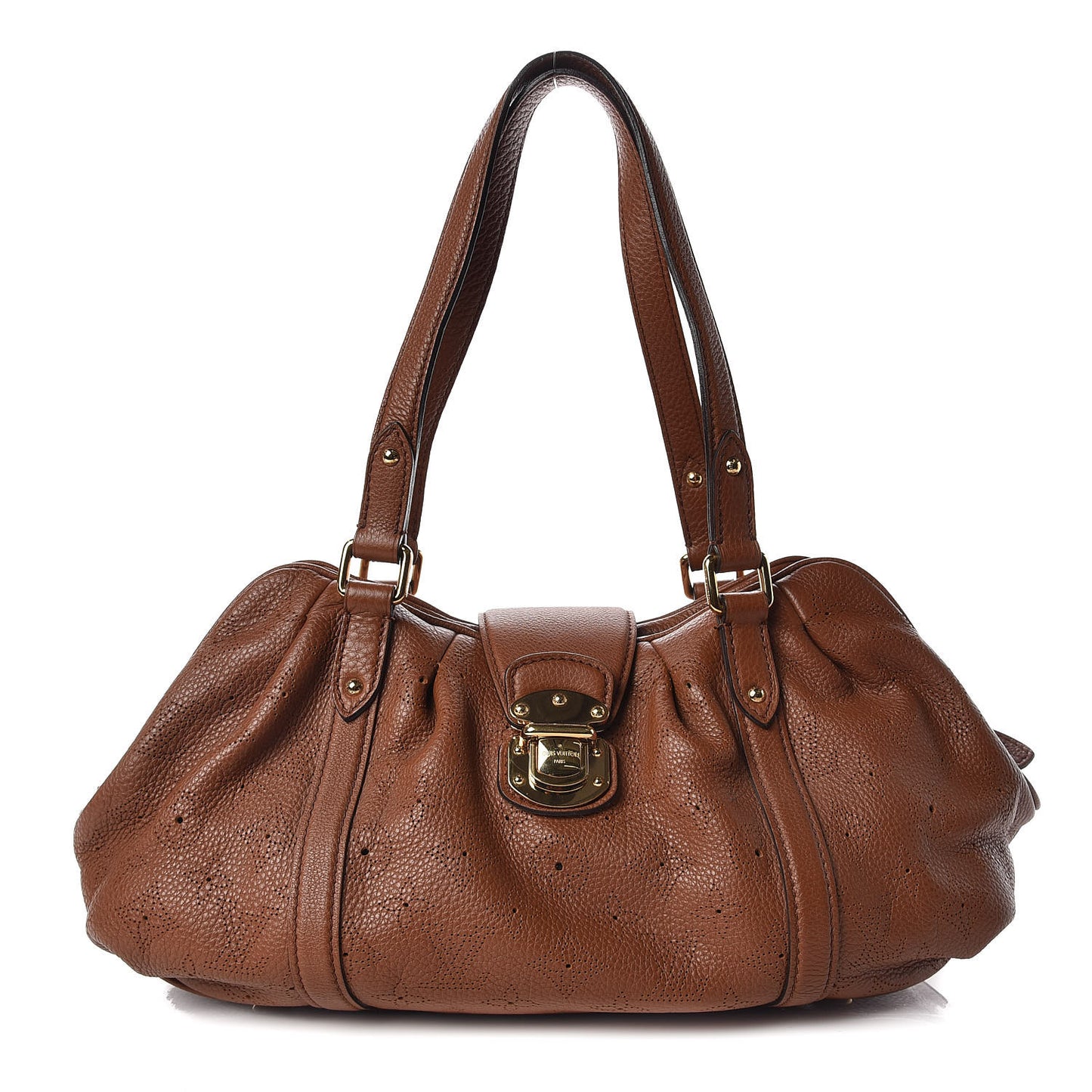 Mahina Lunar GM Cognac