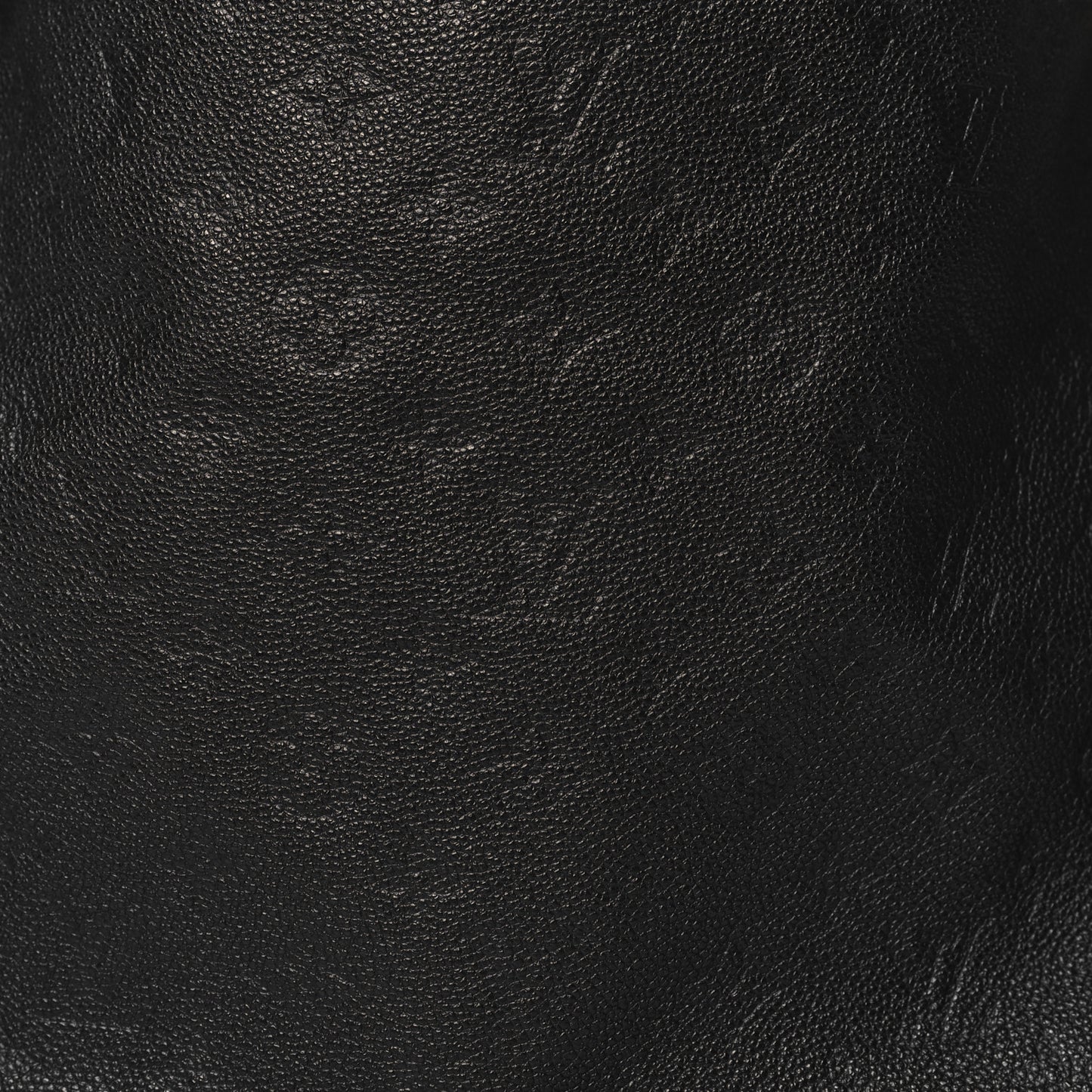 Empreinte Artsy MM Black